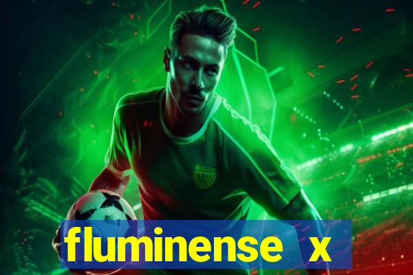 fluminense x fortaleza futemax